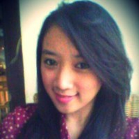 Mischell Reyes