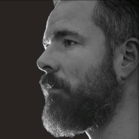 Dominik Gauss