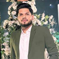 Faizan Elahi