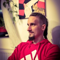 Tóth-Angyal János