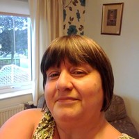 Jane Howarth