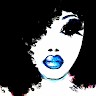 Shania Shervington