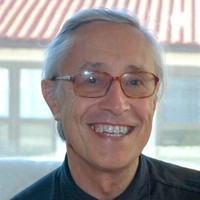Jean-Charles Paracuellos