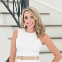 Sara Threadgill