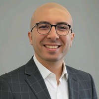 Ahmed Mesaed