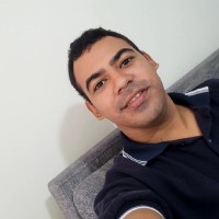 Ericson Santos