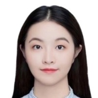 蔡美琦