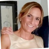 Seila Sanchez Arnal