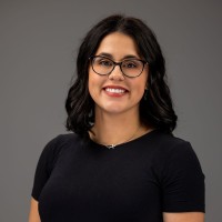 Rachael Batalla