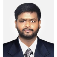 Vickram Kumar