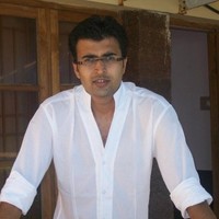 Pranav Panwar
