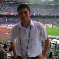 soon woo Lee