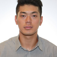 Sungbae Jung