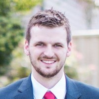 Michael Whyte