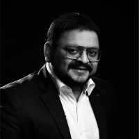 Ramkumar Srinivasan