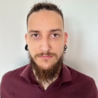Marcell Kocsis