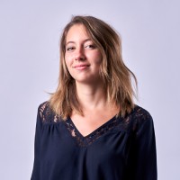 Solène Recco