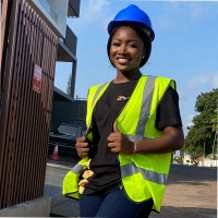 Natasha Amoako-kena