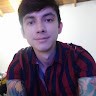 Sebastian Herrera