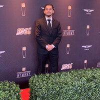 Jesus Lopez