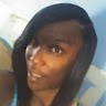 Lateshia Roberson