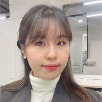 박설화