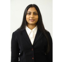 Renisha Kotadia