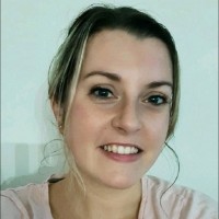 Elodie LE MAGUER