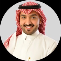 Saad Alhulaylah, Cme1 Cme4
