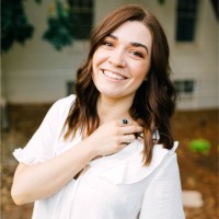 Carissa White