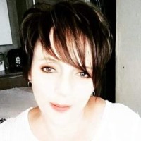 Amanda Dicks