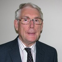 Peter Robson