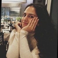 Einav Orgad