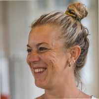 Linda Bentvelzen