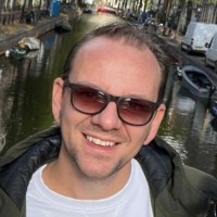 Emiel Wilbrink