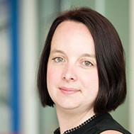 Victoria Yates Chartered Mcipd
