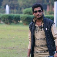 Prakash Ghadei