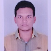 Vivek T Dinesh