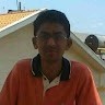 Zeeshan Junaid