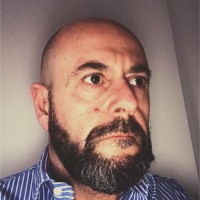 Cristiano Russo