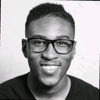 Jeremy Henderson