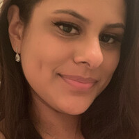 Yoselin Andrade