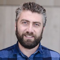 Prodromos Karasavvidis