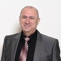 Pavel Polínek