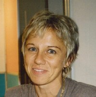 Magdalena Warnier