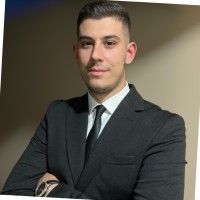 George-Valentin Pungă