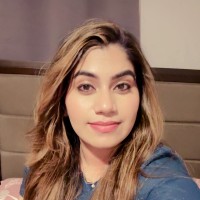 Daljeet Kaur