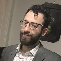 Andrew Kass