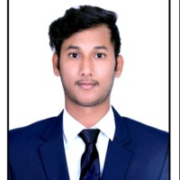 G Sagar