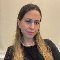 Ruthi Yitzchaki